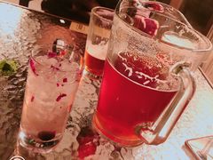 -杭州城中香格里拉大酒店