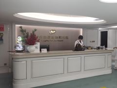 -杭州明视康眼科医院