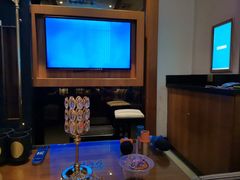 -V SHOW max KTV(粉巷店)