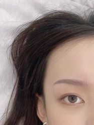 -久匠半永久纹眉