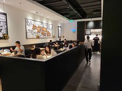 -新太二·鲜料川菜(东汇城店)