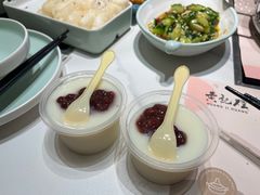 -黄记煌三汁焖锅(新佳丽江汉路店)