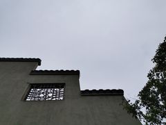 -壹华里·市集