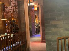 -蛙小侠(柳州万象城店)