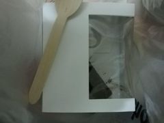 -Awfully Chocolate(来福士广场店)