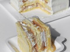 -壹点壹客·生日蛋糕(南山店)