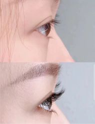 -手艺人不办卡美甲美睫