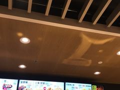 -肯德基(宝龙店)