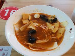 -甲乙饼(丽泽天地店)