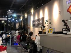 -京尚道韩式美食屋(海甸岛店)