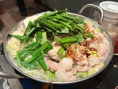 -九州酒场ひこぞう(1号店)