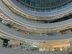 -万达广场(宝山店)