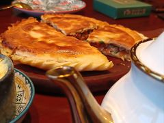 -那拉提之疆·新疆菜(美院店)