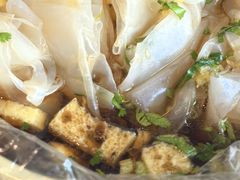 -八分场凉皮老店(正宗)