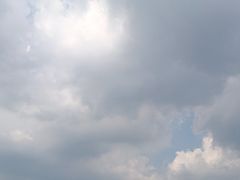 -大伊山景区