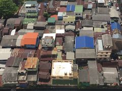 -曼谷王子宫殿酒店