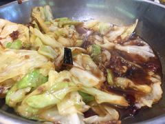 -滇食记·云南家常菜