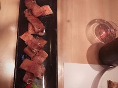 -胡桃里音乐酒馆(白云五号T5 MALL店)