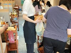 -廣順興(兴华路店)