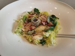 -写庭·鱼鲜川菜·宴请(铁像寺水街店)
