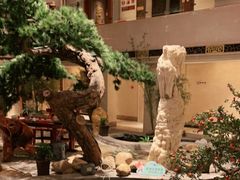 -顺峰(农展馆店)