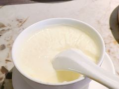 -巡味顺德菜(龙华壹方城店)