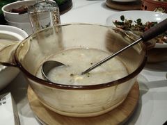 -红椒香·闽北光泽菜·宴请聚会(奥体店)
