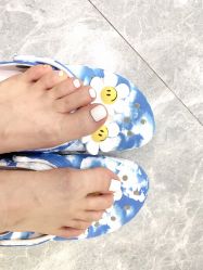-BELLAREAL新美社