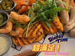 -COMMUNE幻师(五角场店)