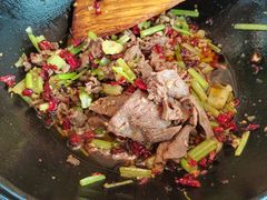 -麓湘小镇(金茂览秀城店)
