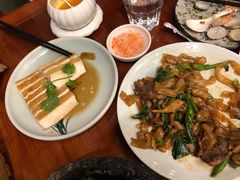-潮堂(环球金融中心店)