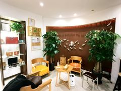 -健合堂中医养生·经络调理(天通苑旗舰店)
