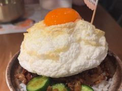 -岛风·台食小馆 ISLAND BISTRO(烟台山店)