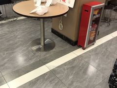 -都城快餐(广大路店)