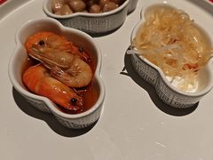 -久宴·天目湖大鱼头(恐龙园店)