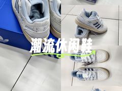 -利群胶州购物广场(澳门路店)