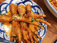 -常樂屋·常德米粉(青年路店)