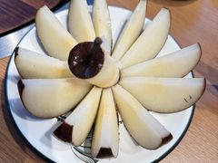 -那红花·东北菜铁锅炖(仙林金鹰店)