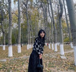 -木格造型美发