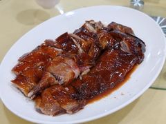 -吉莲利苑海鲜酒家(珠海拱北28年老字号店)