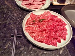 -然锅料理