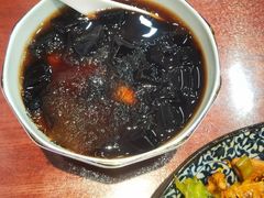 -上海徐家汇漫心酒店