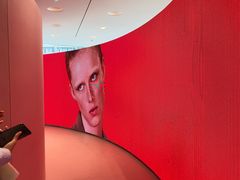 -ZARA(成都远洋太古里店)