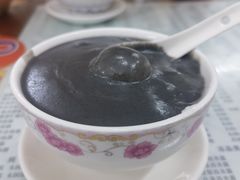 -阿三麻蓉汤圆(顺光大厦店)