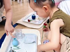-育知苑幼儿园