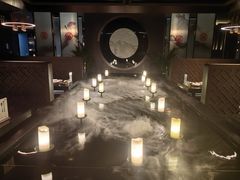 -梅筑·创意料理(王府井百货店)