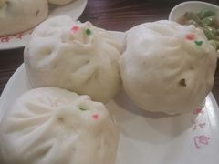 -大邱大包