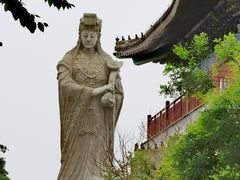 -天津妈祖文化园