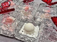 -怡情荟•海鲜青岛菜(五四广场旗舰店)