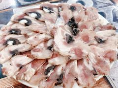 -泓源馅饼店